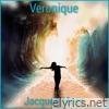 Veronique - Single