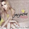 Jacynthe - Seize the Day