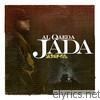Jadakiss - Al Queda Jada - Full Metal Jacket, Vol. 1