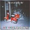 My Ugly Sweater (feat. Sisters Noel) - Single