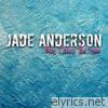 Jade Anderson - This Can't Be Love - EP