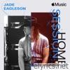 Apple Music Home Session: Jade Eagleson