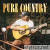 Pure Country - Single