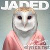 Jaded - In the Morning - EP