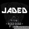 Road Dogs - EP