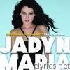 Jadyn Maria - Good Girls Like Bad Boys (feat. Flo Rida) - Single