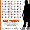 Key Words - Ep