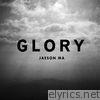 Glory - Digital Single