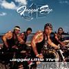 Jagged Edge - Jagged Little Thrill