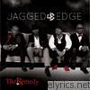 Jagged Edge - The Remedy