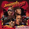 Jagged Edge - Jagged Edge