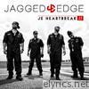 Jagged Edge - JE Heartbreak II