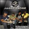 Jagged Edge - Tip of My Tongue (feat. Trina and Gucci Mane) - EP