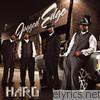 Jagged Edge - Hard