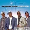 Jagged Edge: The Hits
