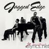 Jagged Edge - J.E. Heartbreak