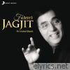 Jagjit Singh - Forever Jagjit