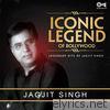 Iconic Legend of Bollywood: Jagjit Singh