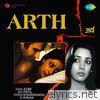 Arth (Original Motion Picture Soundtrack)