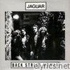 Jaguar - Back Street Woman - Single