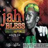 Ghetto Happiness, Vol.1 (Singles Collection)
