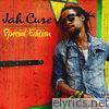 Jah Cure: Special Edition - EP