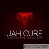 Jah Cure - Jah Cure Pure Diamond Collection