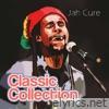 Jah Cure - Jah Cure Classic Collection