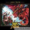 Jah Sun - Battle the Dragon