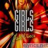 Girls Girls - EP
