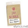 Access All Areas - Jah Wobble (Audio Version)