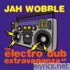 The Electro Dub Extravaganza EP