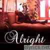 Jai Moi - Alright - Single
