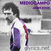 Jaime Roos - Mediocampo