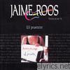 Jaime Roos - El Puente, Vol. 5