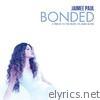 Bonded: A Tribute to the Music of James Bond