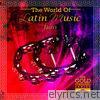 The Gold Standard Series - The World Of Latin Music - Jairo