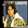 Liberté (Deluxe Edition)