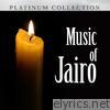 The Music of Jairo