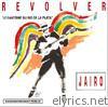Revolver - Le Fantôme du Rio de la Plata (Live France)