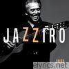 Jazziro (feat. Minino Garay, Baptiste Trotignon, Carlos 