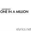 Jake Broido - One In A Million