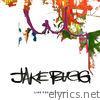 Jake Bugg - Live for Burberry - EP