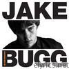 Jake Bugg - Lightning Bolt - EP