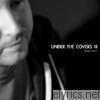 Jake Coco - Under the Covers, Vol. 3