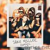Jake Miller - Rumors - EP