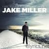 Jake Miller - The Road Less Traveled - EP