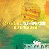 Grandpa Song (feat. Brittany Cairns) - Single