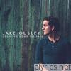 Jake Ousley - Counting Down the Days