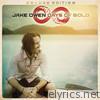 Jake Owen - Days of Gold (Deluxe Edition)